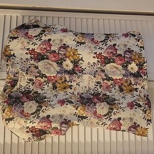 Top Jh collectibles size 8